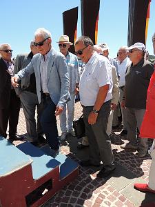 2019 06 01 LA SEYNE SUR MER A.G DE LA SEPIA FEDERATION NATIONALE (54)